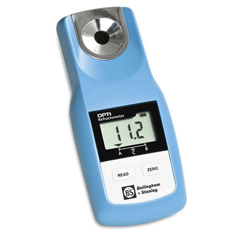 harga hand refractometer digital|hand refractometer harga.